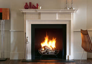 Chesneys Kedleston Fireplace Surround