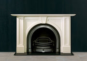 Chesneys Ladbroke Fireplace Surround