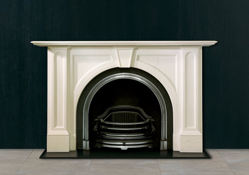 Chesneys Ladbroke Fireplace Surround