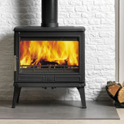 ACR Larchdale 9kW Wood Burning Stove