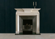 Chesneys Leverton Fireplace Surround