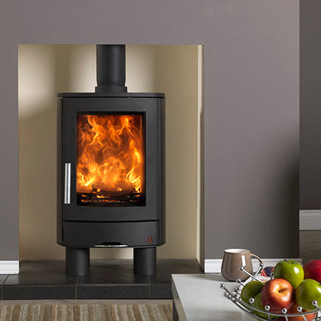 ACR Neo 3 ECO Wood Burning Stove
