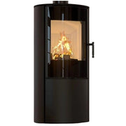 ACR Osprey-eVe 5kW Wood Burning Stove