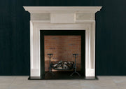 Chesneys Repton Fireplace Surround