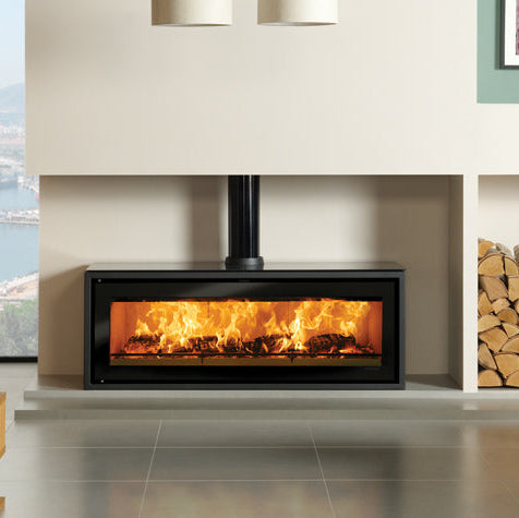 Stovax Studio 3 Freestanding Wood Burning Stove