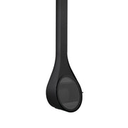 Rocal Drop Wood Stove