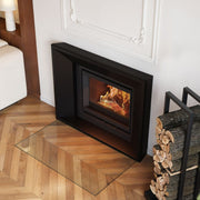 Stûv 6-H 56/50 Freestanding Wood Burning Stove