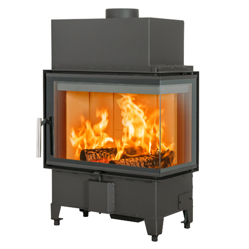 Scan 5003 Wood Burning Inset Stove