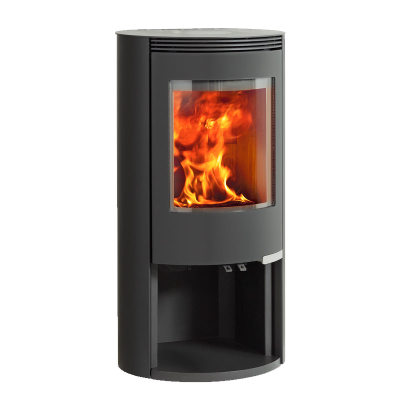 Scan ILD 7 ECO Wood Burning Stove
