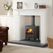 Stovax Stockton 5 Wood Burning Stove