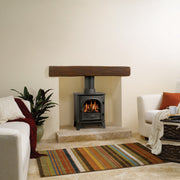 Gazco Stockton 5 Gas Stove