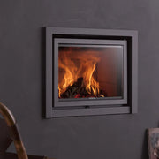 Stûv 16-IN 68 Inset Wood Burning Fire