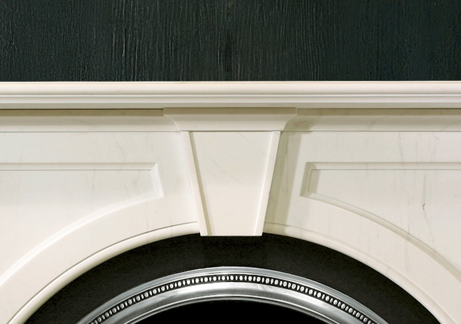 Chesneys Ladbroke Fireplace Surround