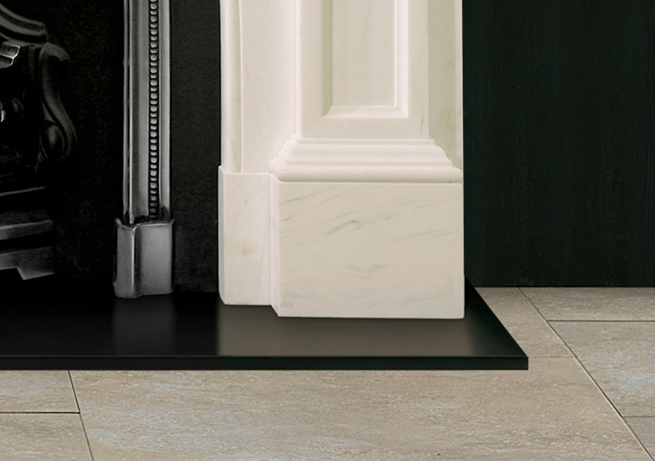 Chesneys Ladbroke Fireplace Surround