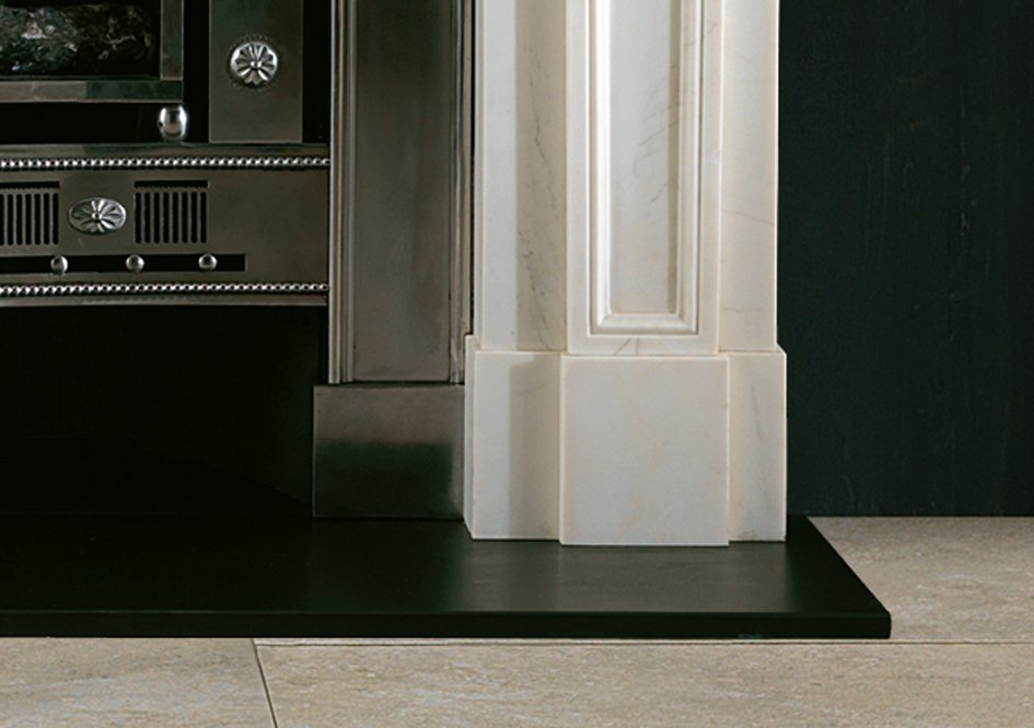 Chesneys Langley Fireplace Surround