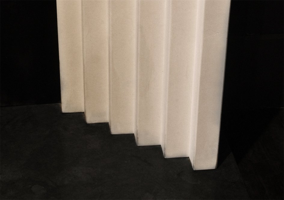 Chesneys Odeon Fireplace Surround
