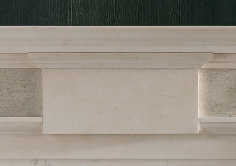 Chesneys Repton Fireplace Surround