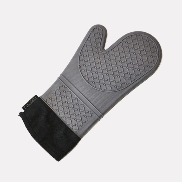 Everdure Premium Silicone Glove