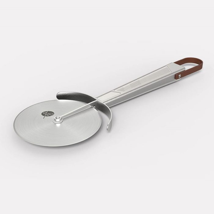 Everdure Pizza Cutter